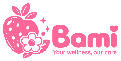 Bami — Your wellness, our care